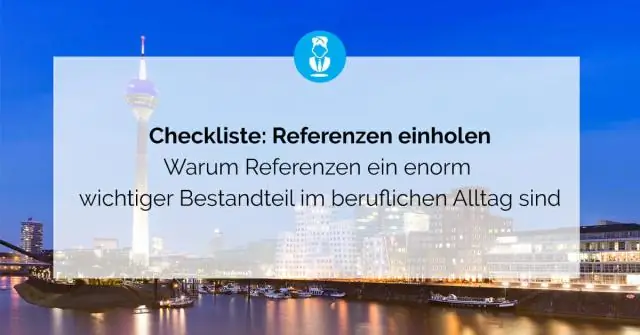 Как узнать о Freeview?