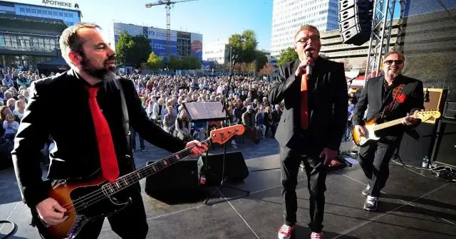 Сколько стоит концерт Дрейка?