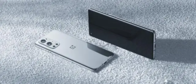 Почему были отменены «Аниманьяки»?