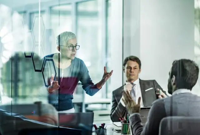 Что вы делаете, когда ваш эльф на полке не двигается?