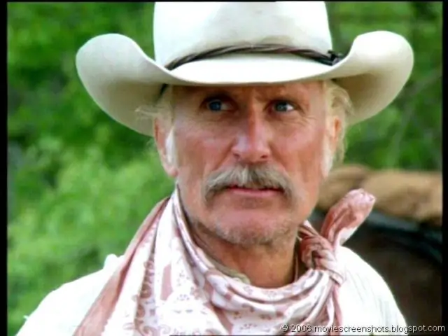 Сколько лет Гасу из "Одинокого голубя"?