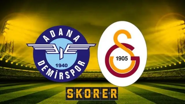 На каком канале блюда идет сегодня игра BYU?