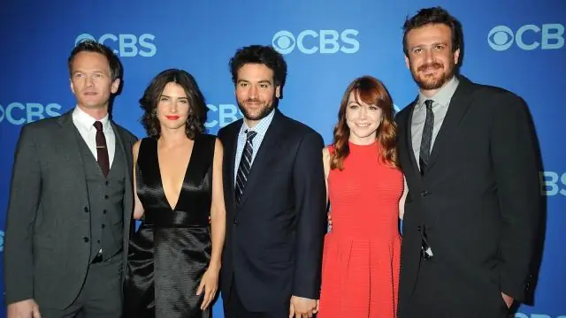 Какой была последняя серия Барни Файфа?