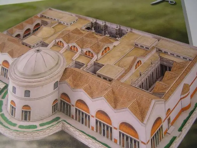 Какова тема рассказа братьев Амиго?