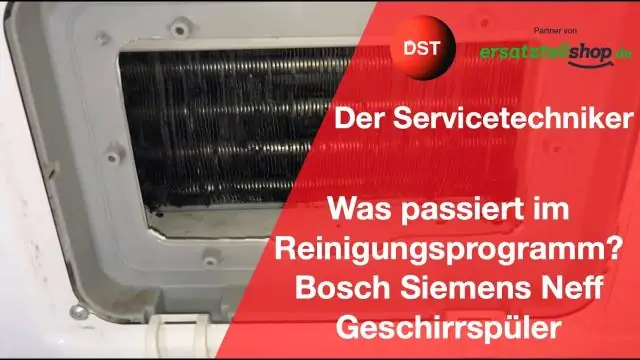 Что происходит в Уходе?