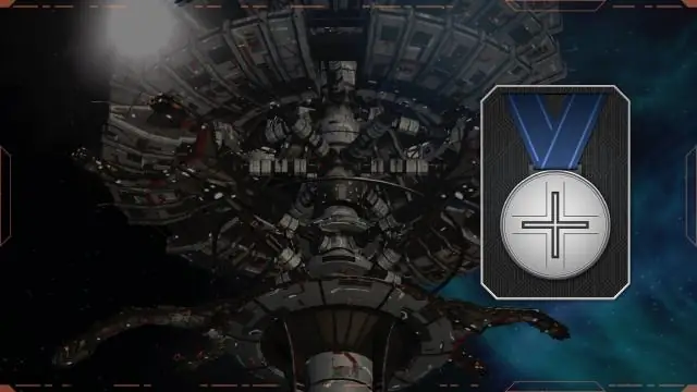 Что происходит в первой главе «Жемчужины»?