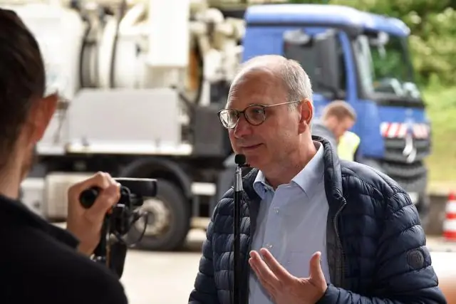 В каком городе установлен остаток?