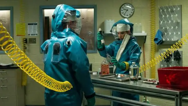 Они делают еще один сезон оригиналов?