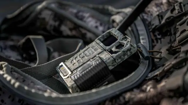 Prime лучше, чем Hulu?