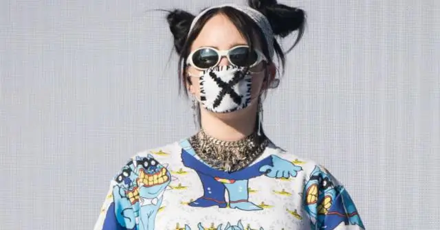 Как DreamDoll стала известной?