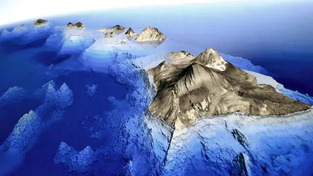 Где было потеряно снятое на Гавайях?