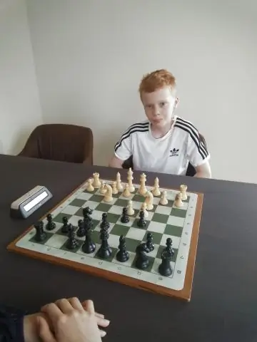 Кто те девушки, которые играют на двух разорившихся девчонках?