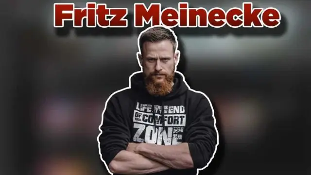 На каком канале живет RV?