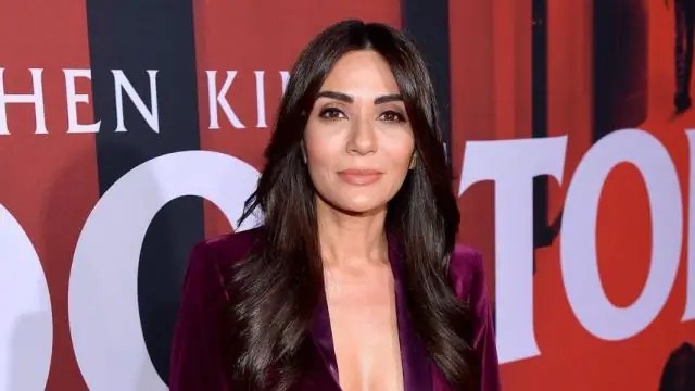 В любом случае, чья это линия действительно импровизирует?