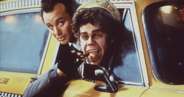 Во сколько начинается рождественская история на TBS?