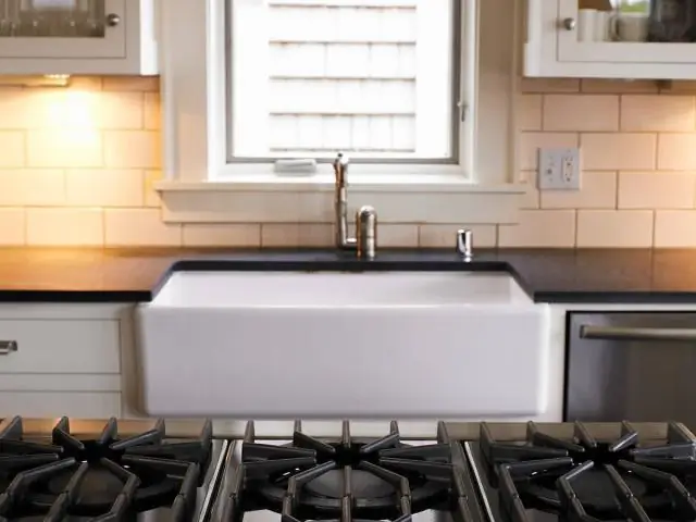 Почему Виктория Арджент покончила с собой?