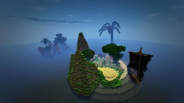 В какой сети есть Энджи Трибека?