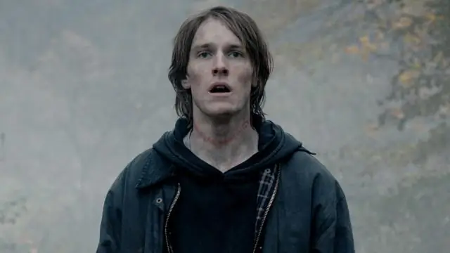 Сколько сезонов Готэма на Netflix?