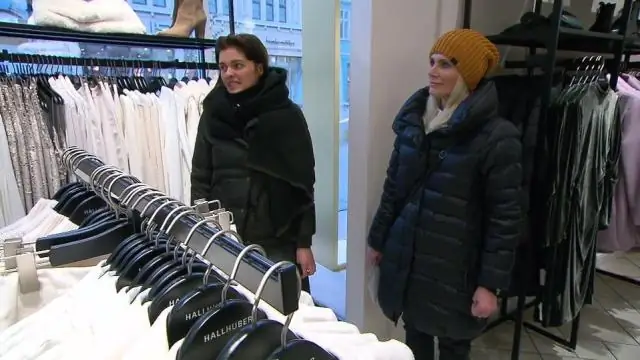 Где я могу посмотреть полные серии «Ки и Пил»?