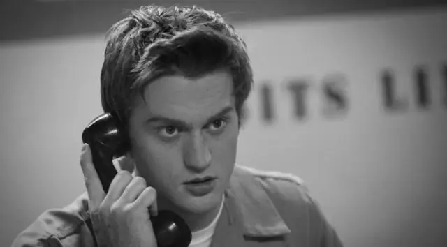 Был ли отменен Devious Maids?