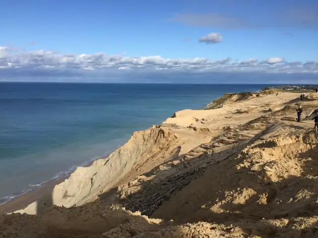 Что случилось с сериалом слишком близко от дома?