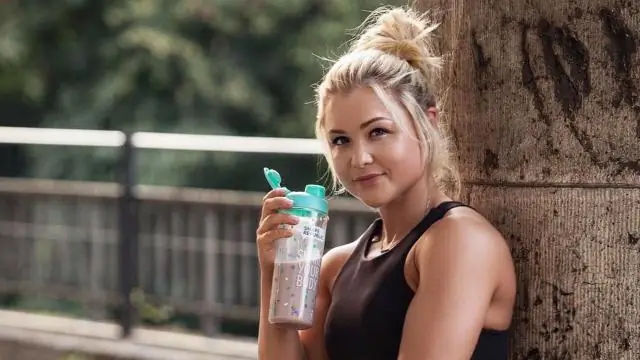 Есть ли у Эйприл Кепнер еще один ребенок?