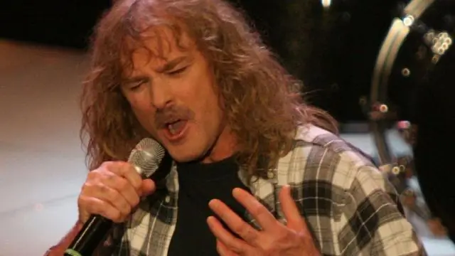 Во сколько сегодня игра 49ers?