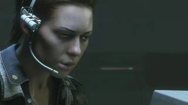 Что случилось с Эллен Баркин?