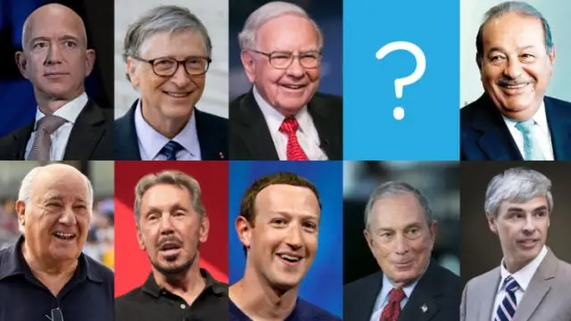 Сколько земли принадлежит семье Херст?