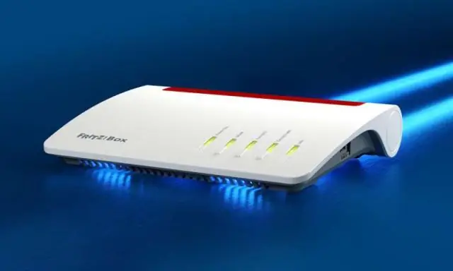 В какой сети есть Чак?