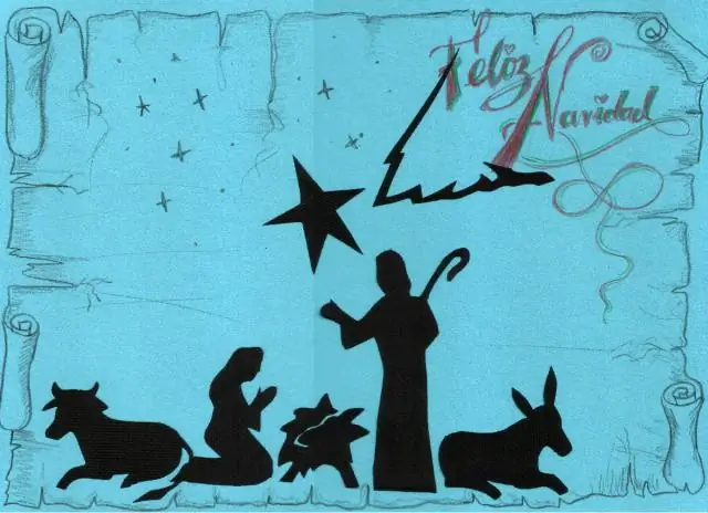 Кто играл Фиону с детьми?