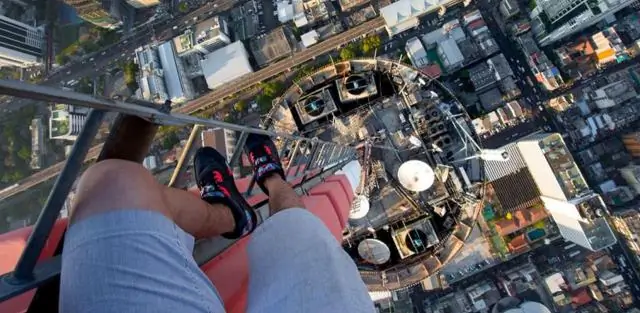 Как избавиться от личинки?