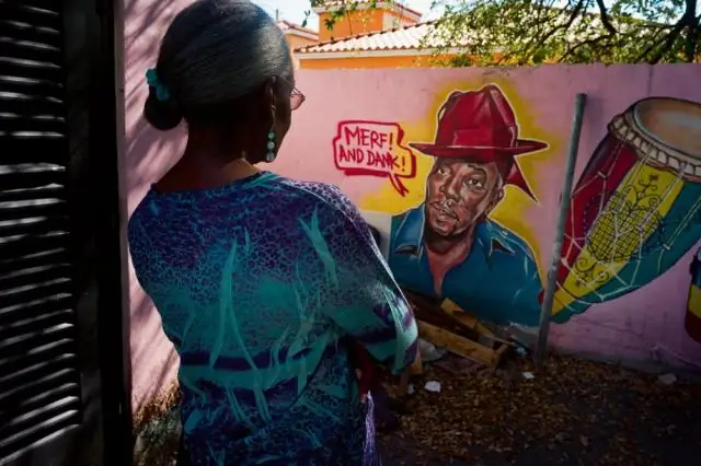 Дэйв Чаппель все еще живет в Огайо?