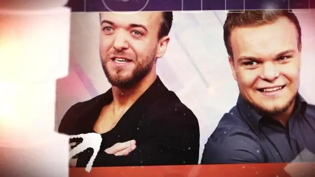 Кто играет Холта?