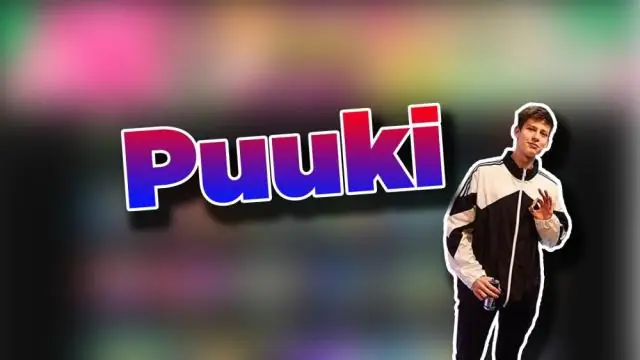 Какой канал платит за просмотр на Xfinity?