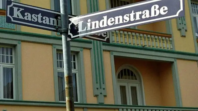 Какие актеры снимались в мыльных операх?