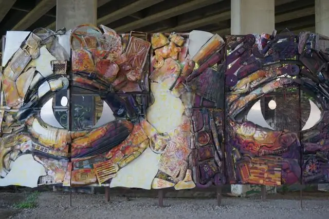 Сколько бывает эпизодов с закрытыми глазами?