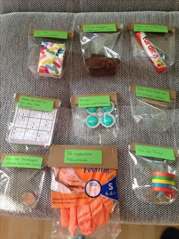 Что дети делают во время рождественских каникул?