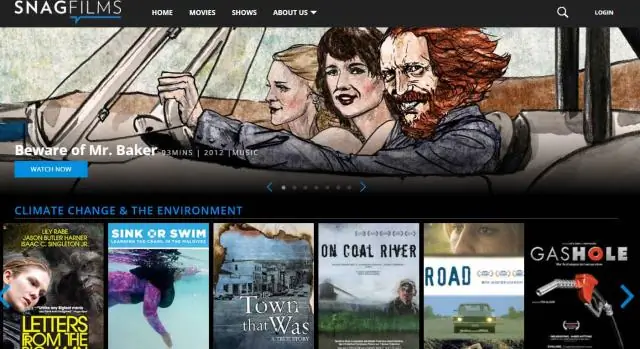 Как я могу бесплатно посмотреть игру Raiders онлайн?