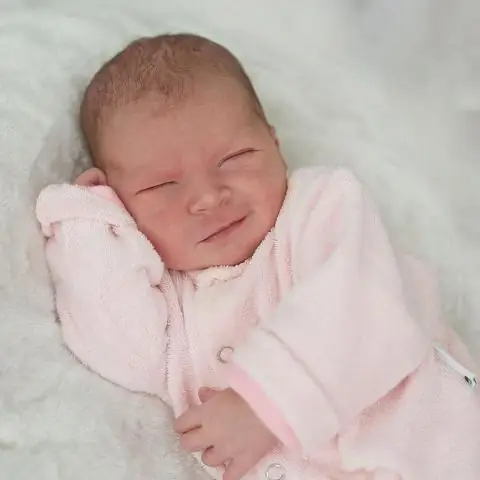 Что случилось с Микаэлой Перейрой на HLN?