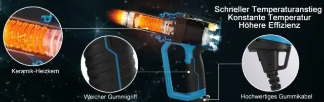 Какова цель упражнений на мобильность?