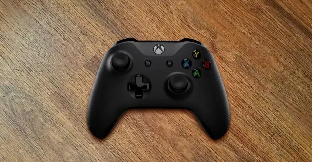 Как скопировать диск Xbox 360 на компьютер?