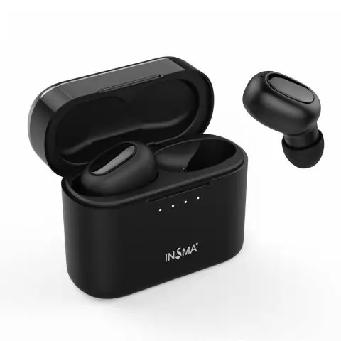 Что такое воздушные бутоны?