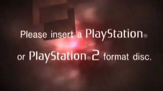 Почему мой Wii постоянно сообщает об ошибке?