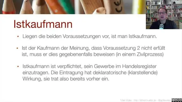 Что такое высвобождение звука?