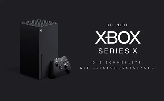 Сколько времени нужно, чтобы установить игры на Xbox one?