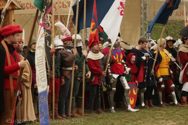 Можно ли получить доспехи раба-рыцаря Гаэля?