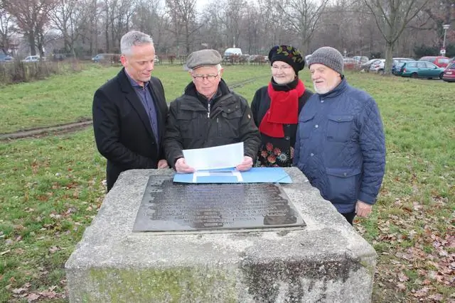 Что является темой запоминающейся страны?