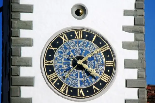 Что такое VLLL римскими цифрами?