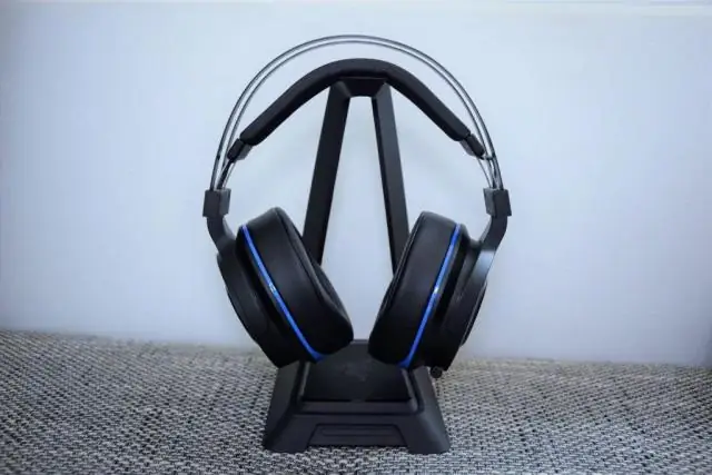 Работает ли Razer Thresher на ПК?